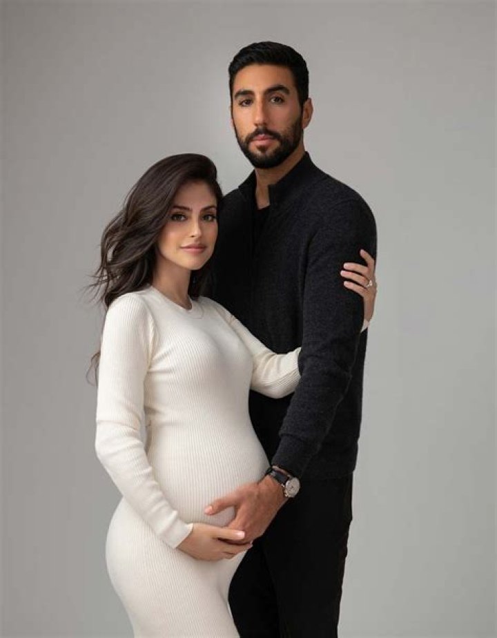Will I get drafted if my wife is pregnant?