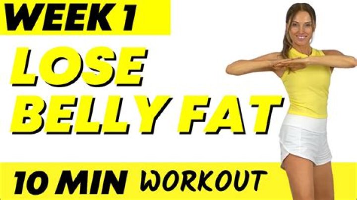 Will I get fat if I don't workout for a day?