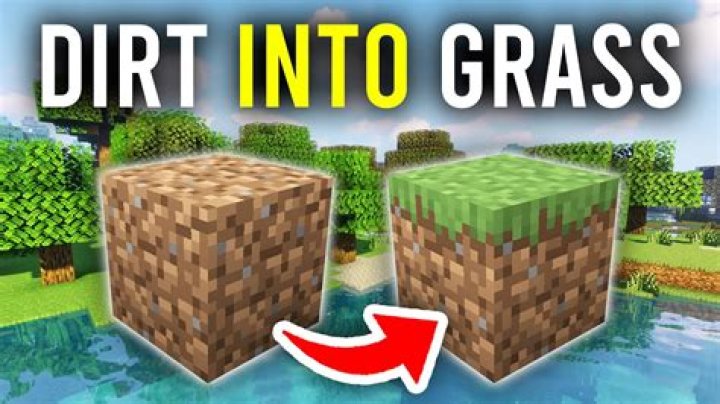 Will lime make dirt hard?