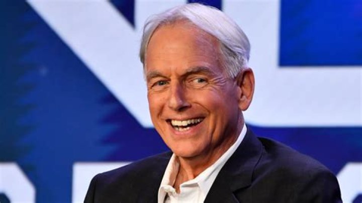 Will Mark Harmon ever come back to NCIS?