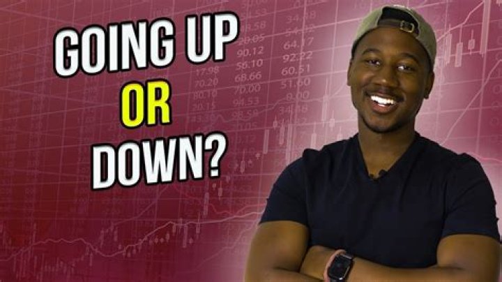 Will NIO stock go up 2021?