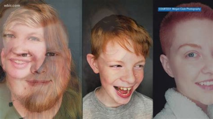Will redheads go extinct?