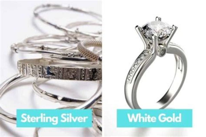 Will sterling silver last a lifetime?