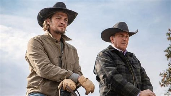 Will Teeter be back on Yellowstone season 5?