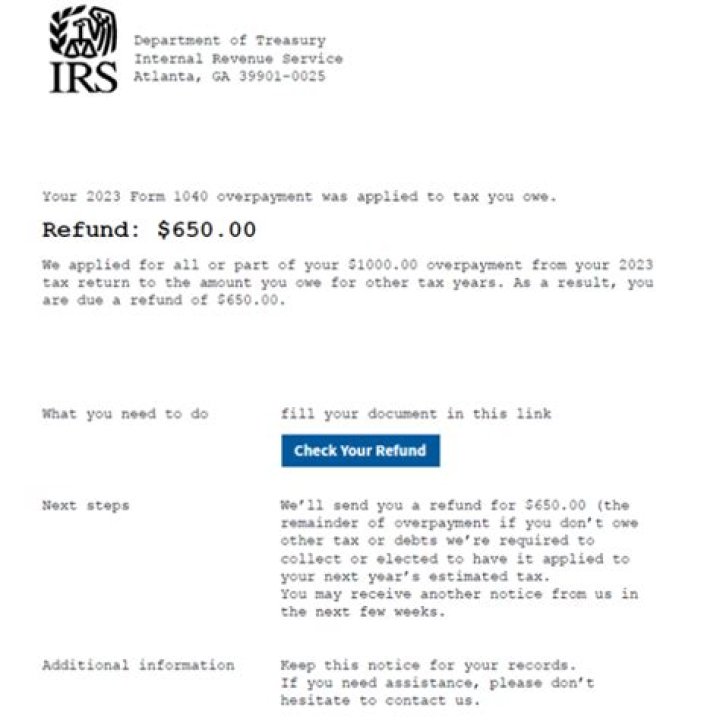 Will the IRS allow monthly payments?