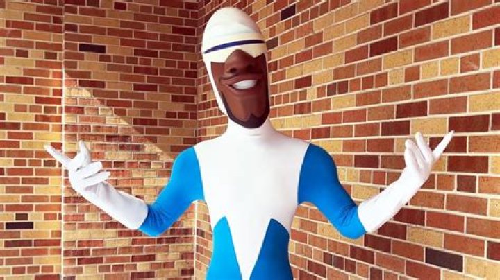 Will there be a Frozone movie?