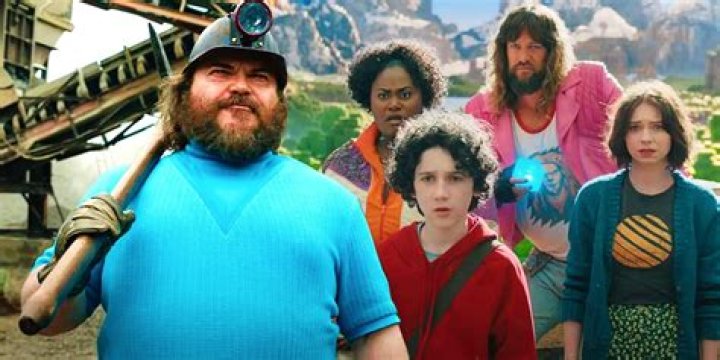 Will there be a GTA movie?