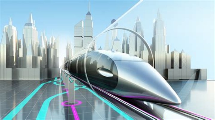 Will TV exist in the future?