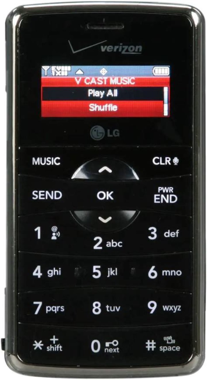 Will Verizon 3G phones work in 2020?