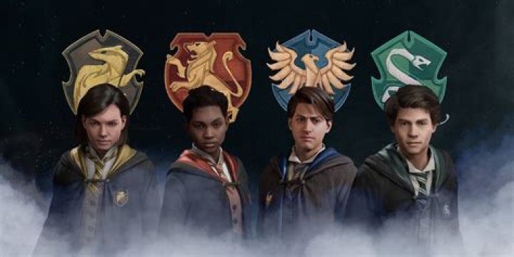 Would Slytherin choose cats toads or owls?